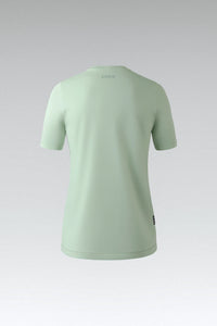 CAMISETA CASUAL REST MUJER SEACREST