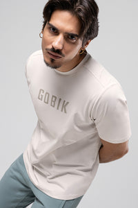 camiseta-manga-corta-native-men-oatmeal