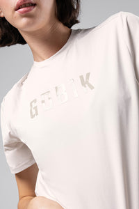 camiseta-manga-corta-native-women-oatmeal