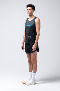 CANOTTA ENERGY UOMO CUSTOM 