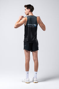 CANOTTA ENERGY UOMO CUSTOM 