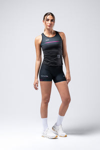 CANOTTA ENERGY DONNA CUSTOM 