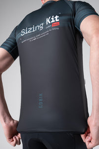 CHALECO BASIC UNISEX CUSTOM