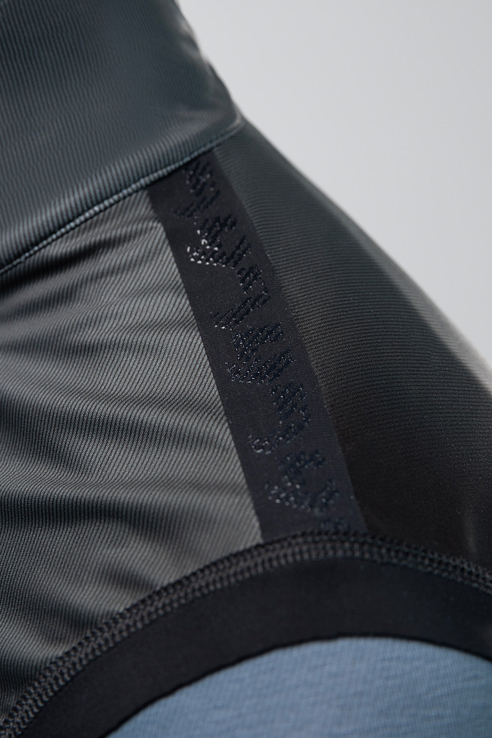 CHALECO ENVY PRINT HOMBRE CUSTOM