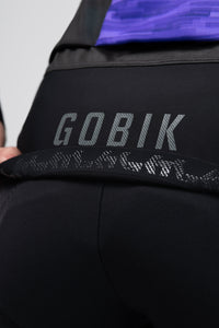 WESTE ENVY PRINT DAMEN CUSTOM 