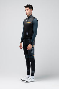 WESTE PATHFINDER HERREN CUSTOM 