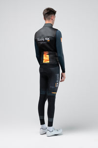 WESTE PATHFINDER HERREN CUSTOM 