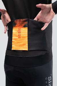 WESTE PATHFINDER HERREN CUSTOM 