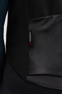 WESTE PATHFINDER HERREN CUSTOM 