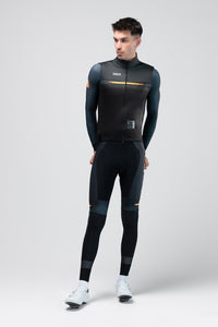 WESTE PATHFINDER HERREN CUSTOM 