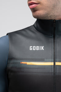 WESTE PATHFINDER HERREN CUSTOM 