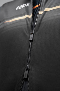 WESTE PATHFINDER HERREN CUSTOM 