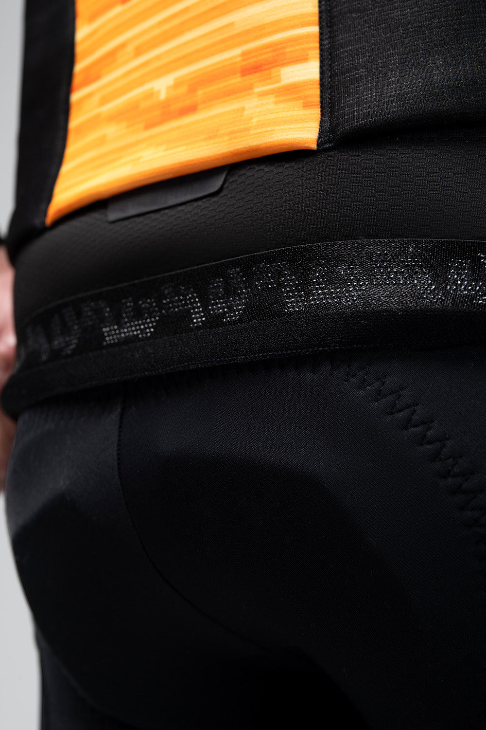 VEST PATHFINDER MEN CUSTOM 