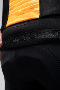 WESTE PATHFINDER HERREN CUSTOM 