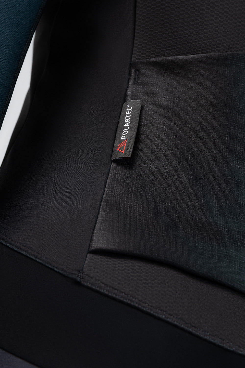 VEST PATHFINDER WOMEN CUSTOM 