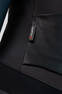 WESTE PATHFINDER DAMEN CUSTOM 