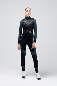 WESTE PATHFINDER DAMEN CUSTOM 