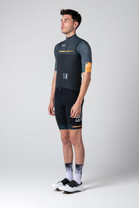 WESTE PLUS 2.0 HERREN CUSTOM 