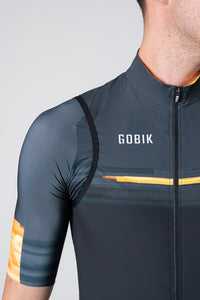 WESTE PLUS 2.0 HERREN CUSTOM 