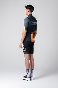 WESTE PLUS 2.0 HERREN CUSTOM 