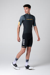 WESTE PLUS 2.0 HERREN CUSTOM 