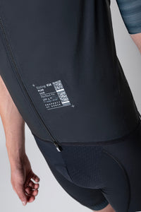 WESTE PLUS 2.0 HERREN CUSTOM 