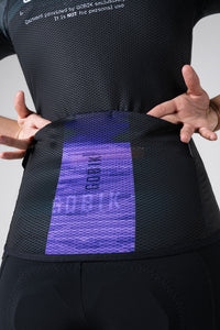 VEST PLUS 2.0 WOMEN CUSTOM 