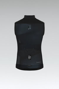 AmStaff Fitness Gilet lesté réglable pour homme et femme avec 6 poids amovibles en sable de fer AmStaff Fitness Gilet lesté réglable pour homme et femme avec 6 poids amovibles en sable de fer