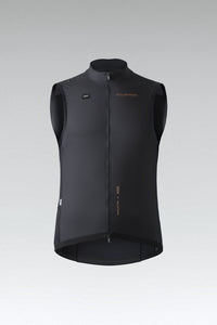GILET VECTOR 2.0 UOMO CUPRA 
