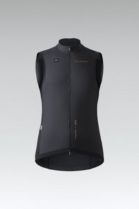 GILET VECTOR 2.0 DONNA CUPRA 