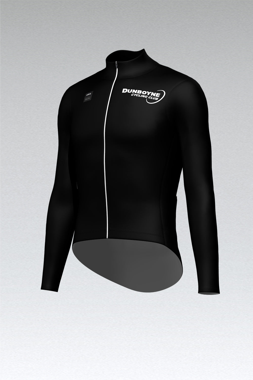 JACKET LONG SLEEVE ENVY MEN DUNBOYNE CYCLING CLUB 25