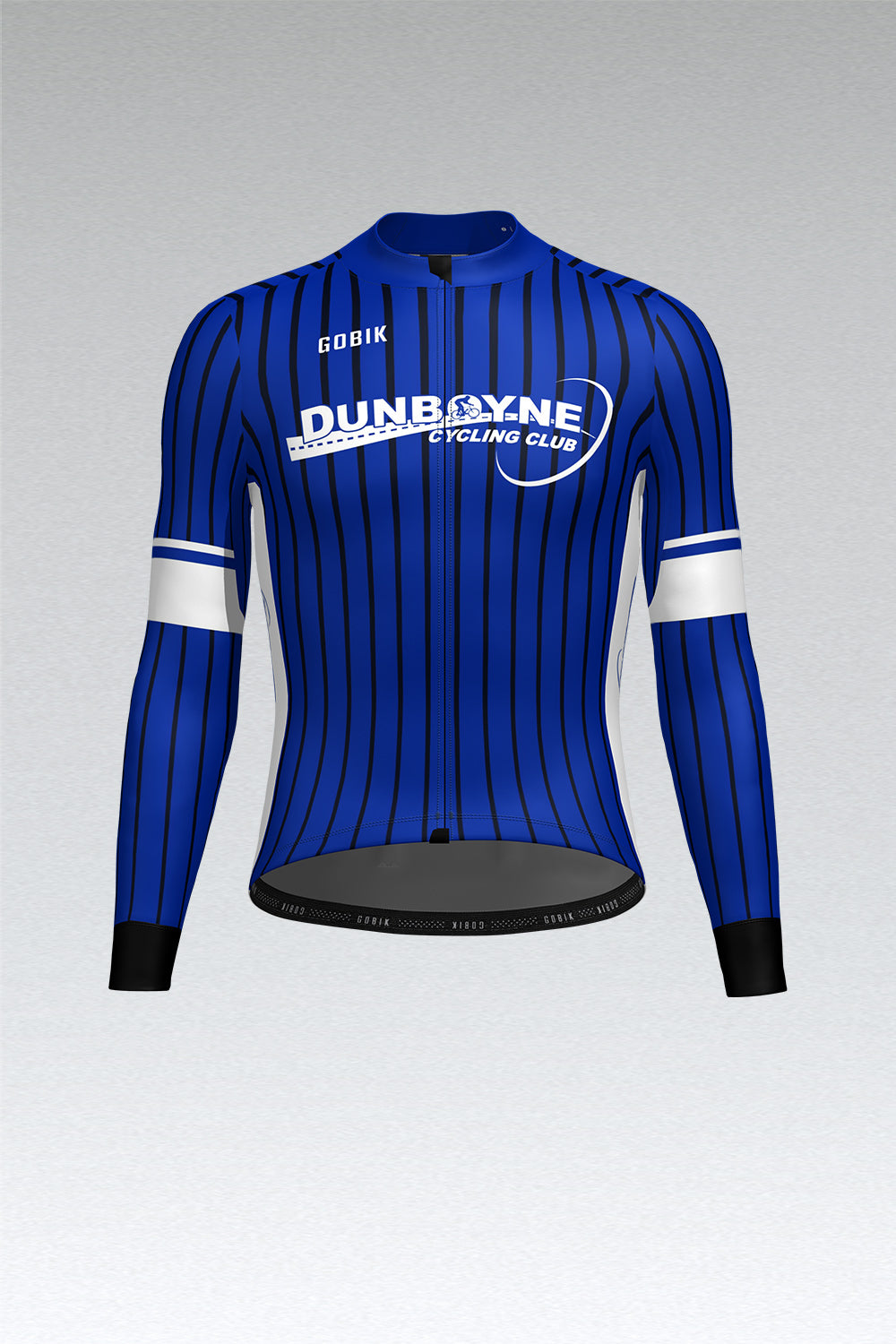 JACKET MIST MEN DUNBOYNE CYCLING CLUB 25