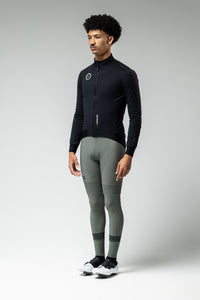 GIACCA ARMOUR UNISEX VANTA 