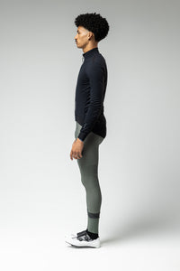GIACCA ARMOUR UNISEX VANTA 