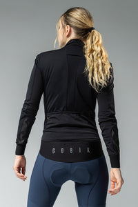 GIACCA ARMOUR UNISEX VANTA 