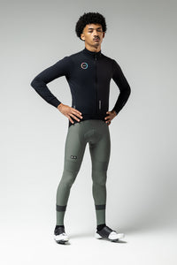 GIACCA ARMOUR UNISEX VANTA 