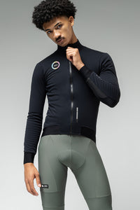 GIACCA ARMOUR UNISEX VANTA 