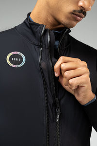 GIACCA ARMOUR UNISEX VANTA 