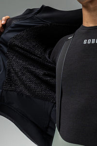 GIACCA ARMOUR UNISEX VANTA 