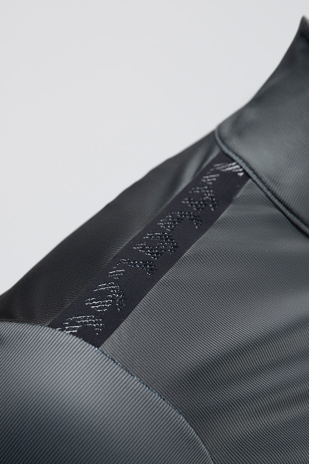 CHAQUETA MANGA LARGA ENVY PRINT HOMBRE CUSTOM