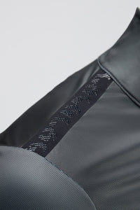 GIACCA MANICA LUNGA ENVY PRINT UOMO CUSTOM 