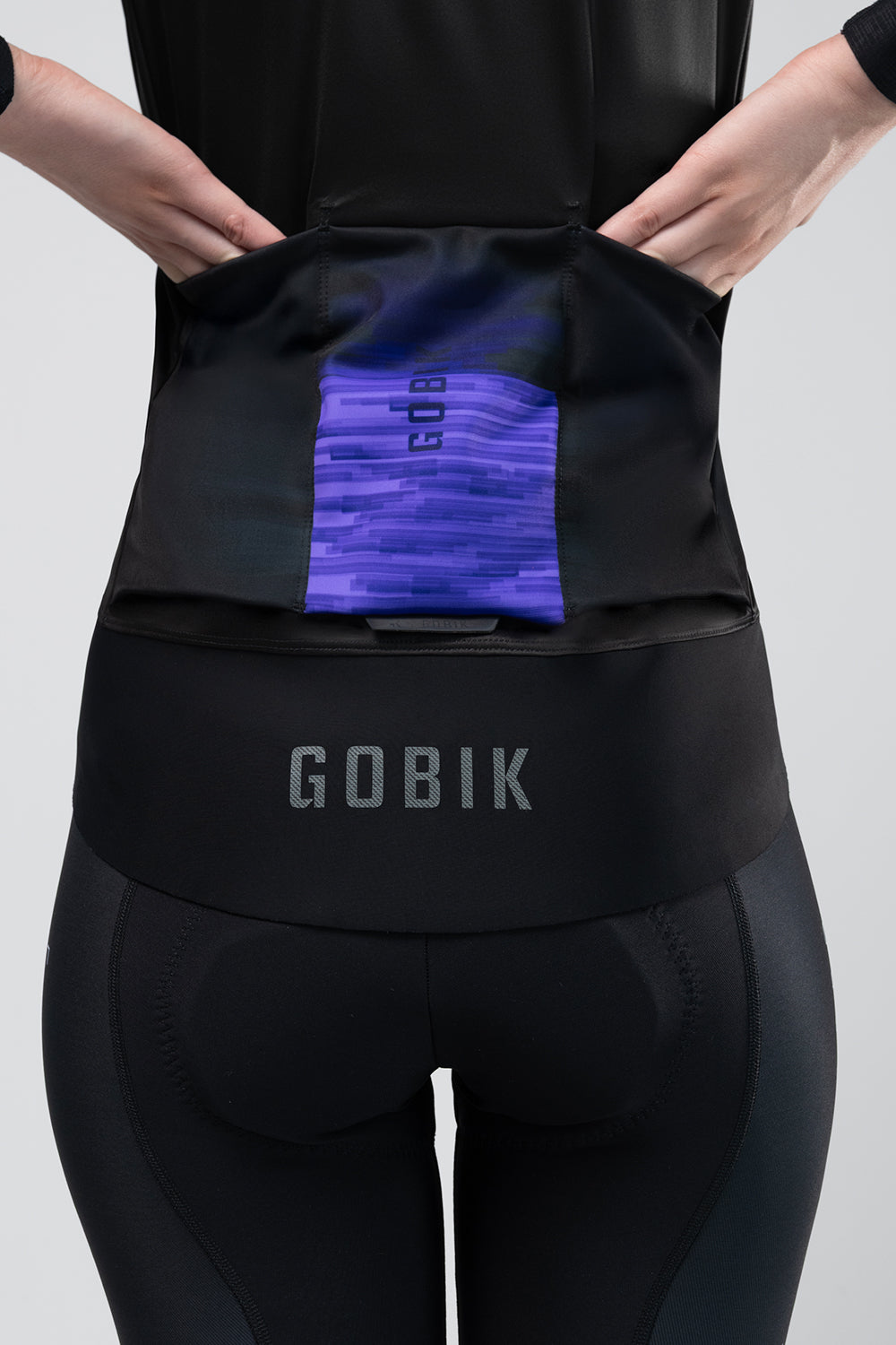 JACKET LONG SLEEVE ENVY PRINT WOMEN CUSTOM 