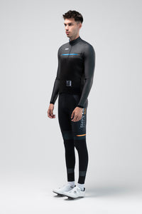 VESTE VANTAGE HOMME CUSTOM 