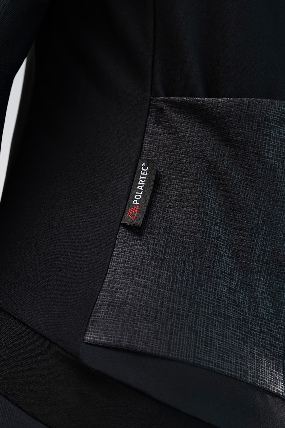 CHAQUETA VANTAGE HOMBRE CUSTOM