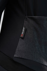 VESTE VANTAGE HOMME CUSTOM 