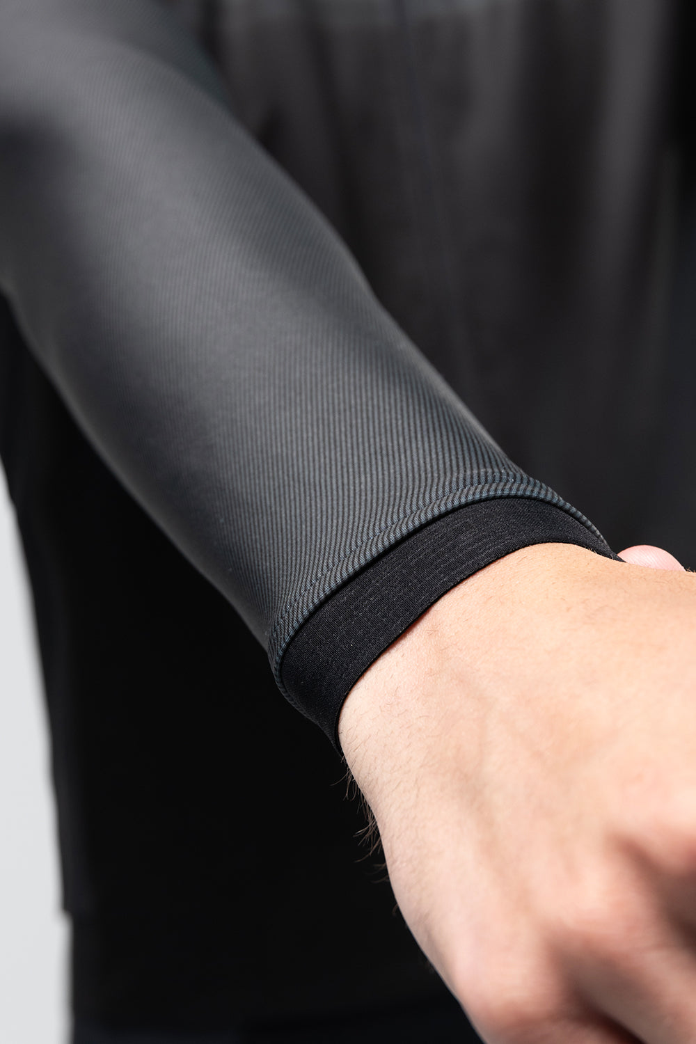 CHAQUETA VANTAGE HOMBRE CUSTOM