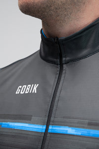 VESTE VANTAGE HOMME CUSTOM 