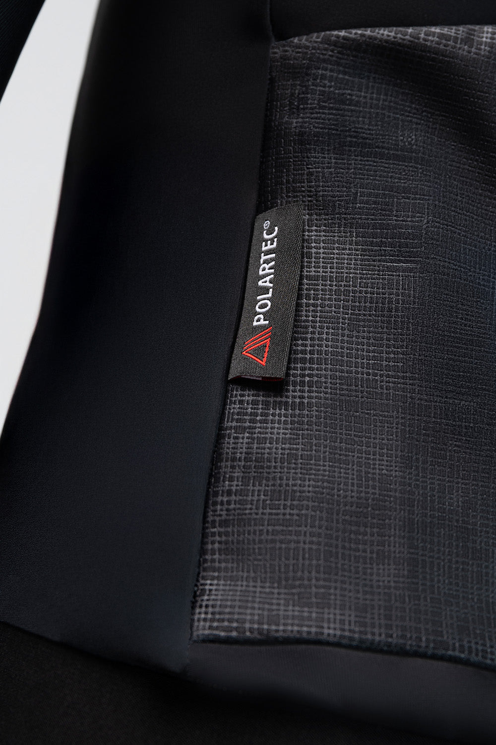 JACKET VANTAGE WOMEN CUSTOM 