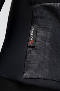 VESTE VANTAGE FEMME CUSTOM 