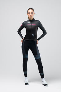 VESTE VANTAGE FEMME CUSTOM 